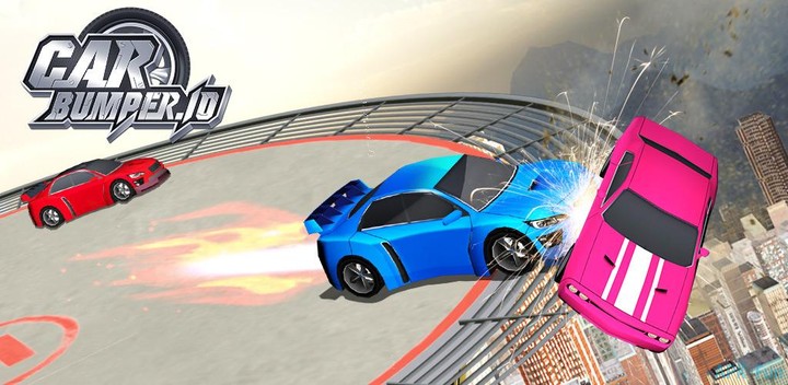 fast and furious games free