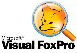 visual foxpro runtime